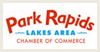 Park Rapids Lakes Area Chamber of Commerce